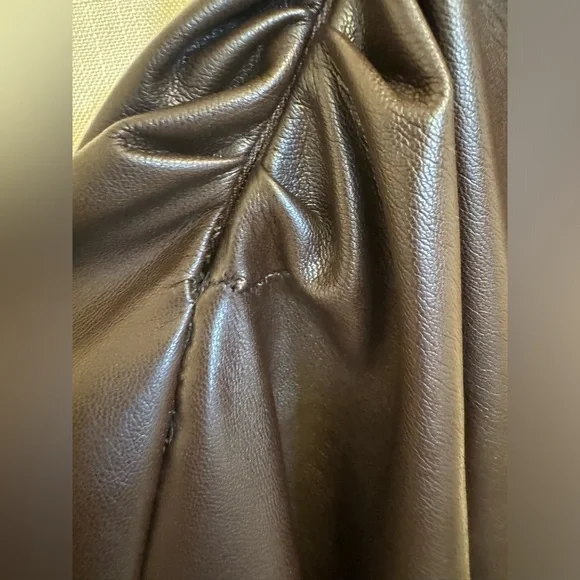 A.L.C. Andie Dress in Size 6